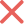 no