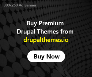 Premium Themes