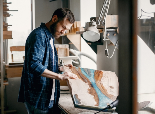 Our latest workshop video
