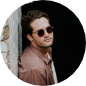Andrew Nelson