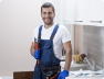 Home painting works