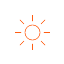 Safety Energy