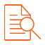 Collecting Information