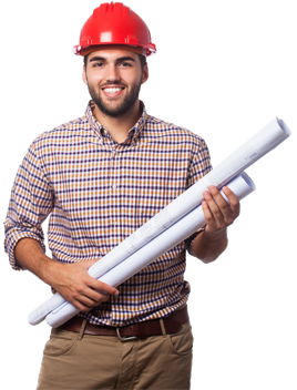 team-member