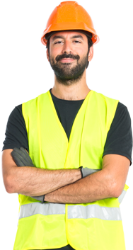 team-member