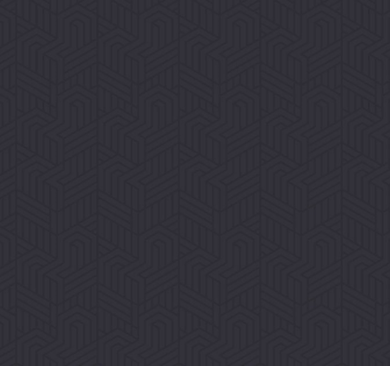 Background-image