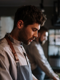 chef-image