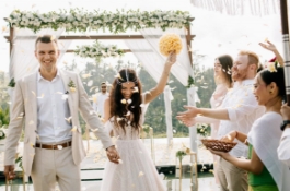 /sites/default/files/2022-10/wedding.jpg