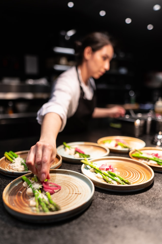 chef-image