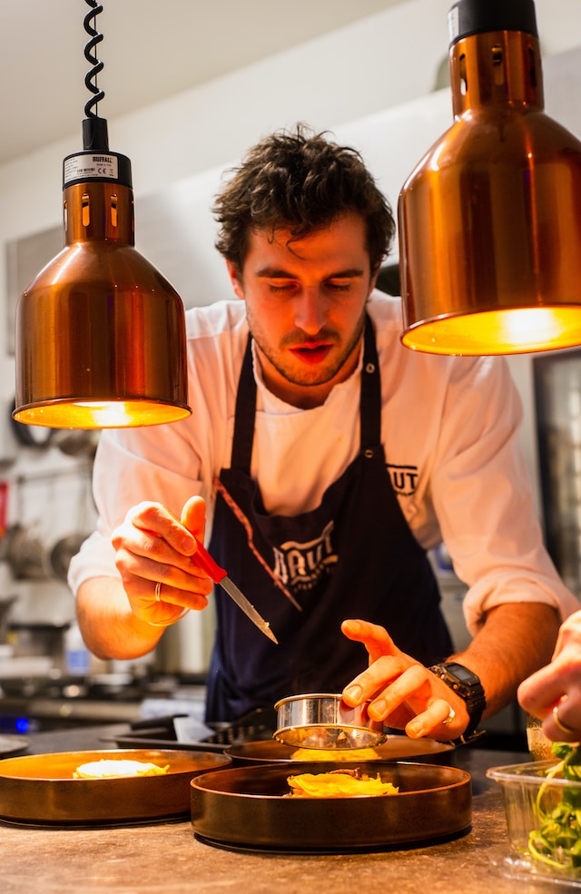 chef-image