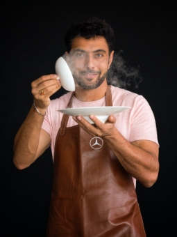 chef-image