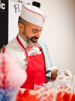 chef-image