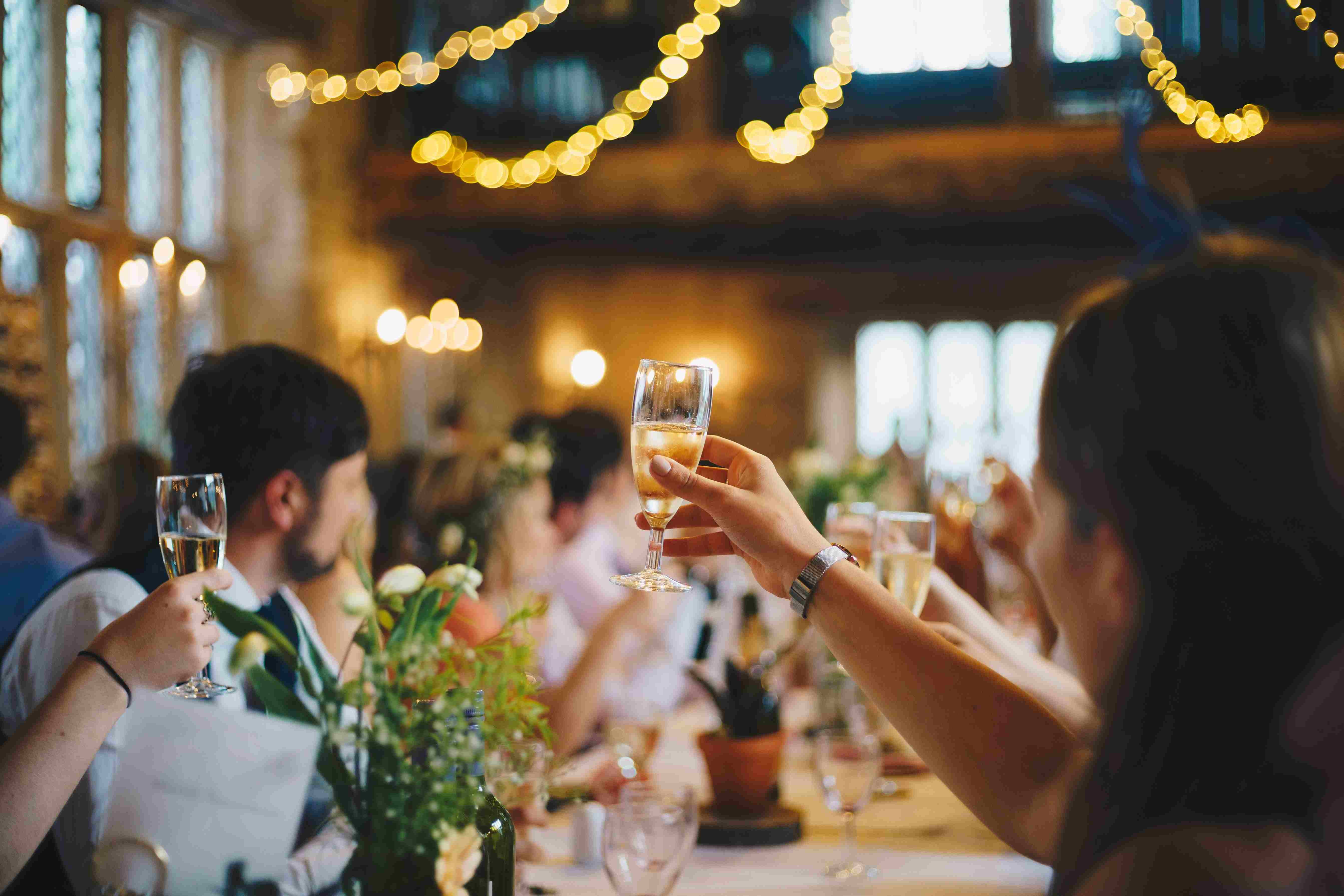 Events Image 