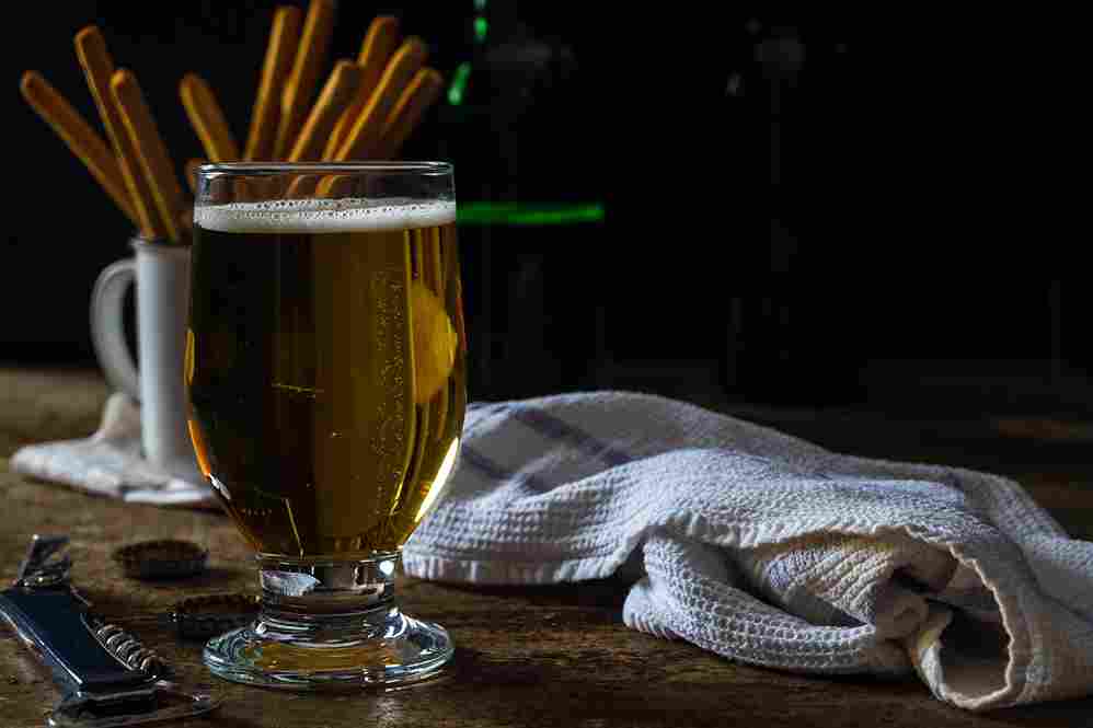 APPLE CIDER