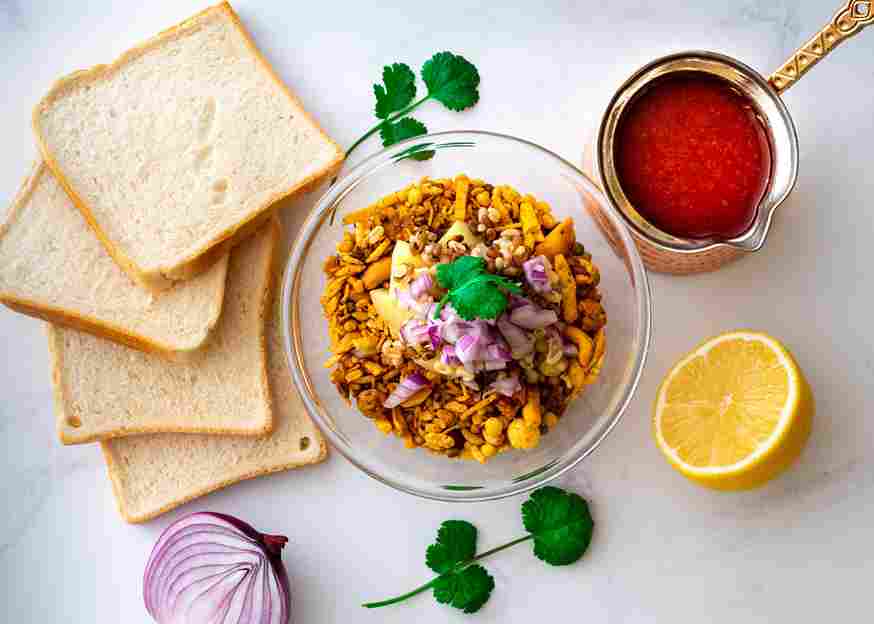 MISAL PAV