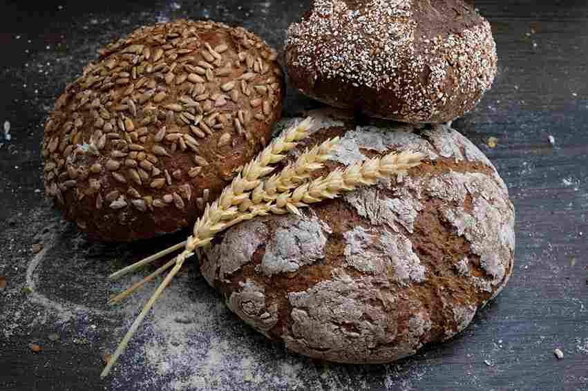 TACINO