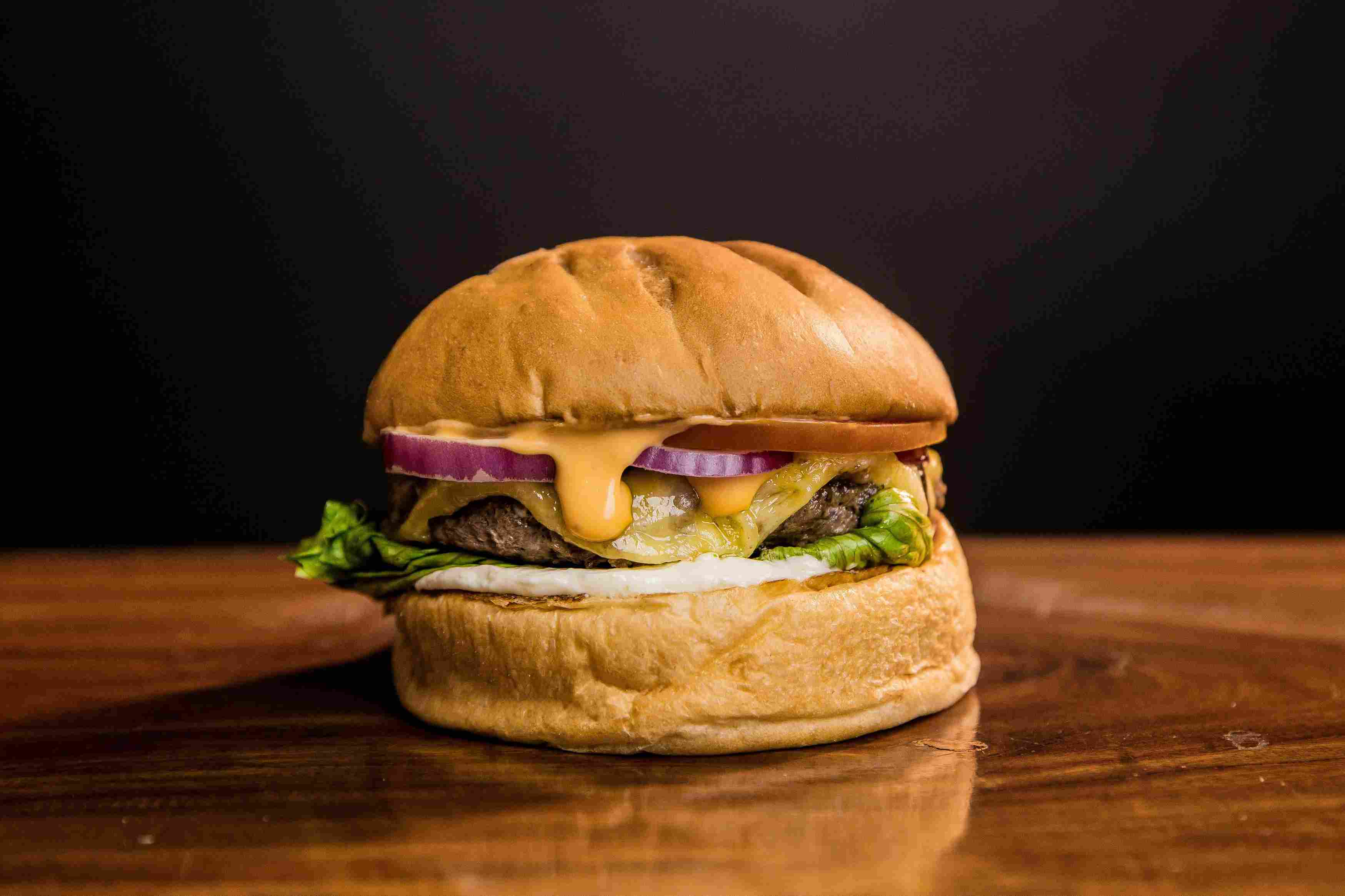 Food Image