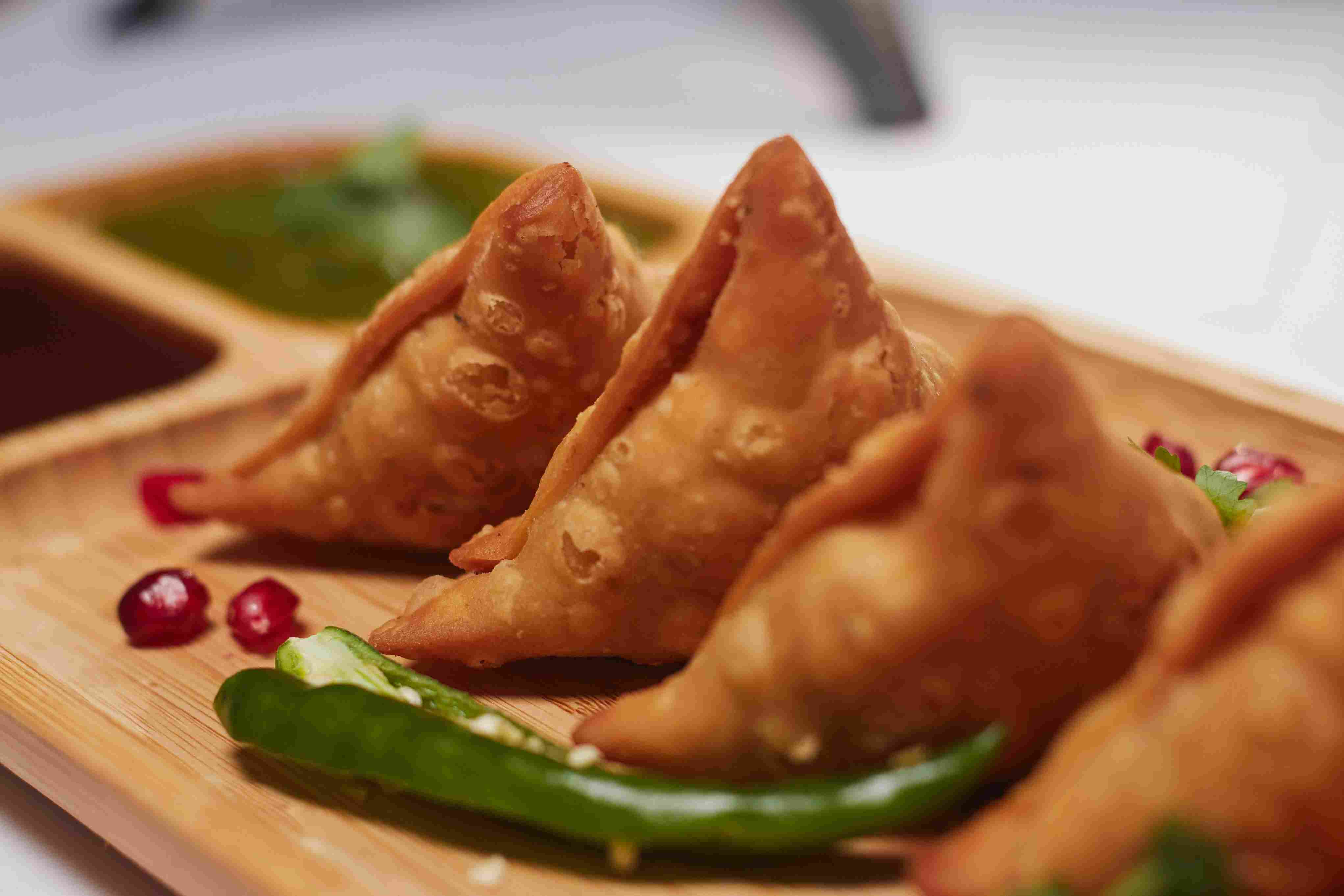 Food Image