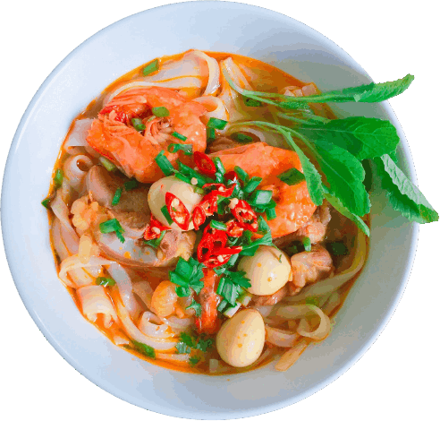 Food Image